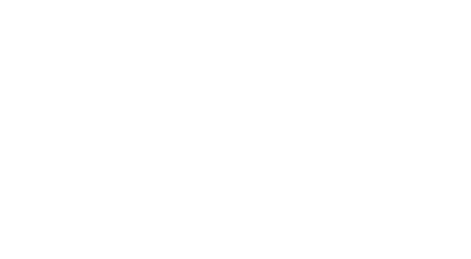 Vestium, the brand of trusted garments